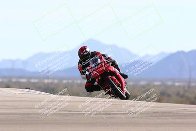 media/Jan-13-2024-SoCal Trackdays (Sat) [[9c032fe5aa]]/Turn 9 (120pm)/